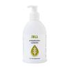 Soft Cream Sage Yaka 275 Ml