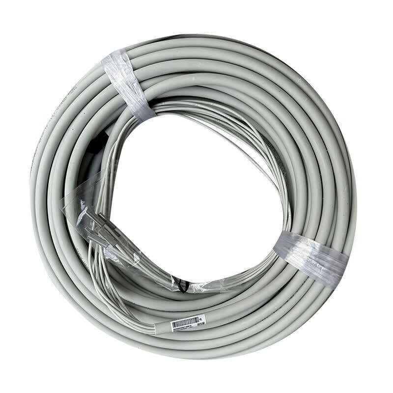 ZTE ZXMP S-series E1/2M Relay Cable