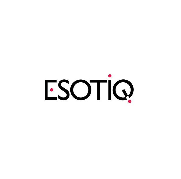 Esotiq 40754 Bikini Bottoms