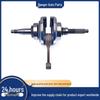 ATV 300B Crankshaft LU015132
