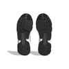 adidas Originals ZX 22 Boost Pohodlná látka Kožené tlmenie Protišmyková Odolná voči opotrebeniu Nízke ležérne bežecké topánky Unisex tenisky HP2770
