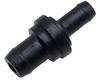 1x Nový ventil sacího potrubí výstupu motoru pro HONDA VENTIL PCV ASSY 17130PNA003
