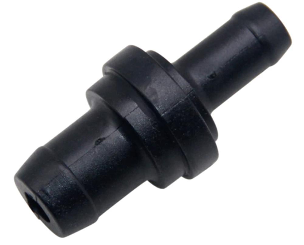 1x Nový ventil sacího potrubí výstupu motoru pro HONDA VENTIL PCV ASSY 17130PNA003