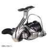 Daiwa (DAIWA) Spinning Reel 25 CALDIA FC LT2000S-H
