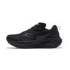 TRIUMPH 22 Abrasion Resistant Abrasion Resistant Low Top Running Shoes Women's Black S10986-201