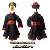 Einzigartiges Design Zombie Kostüm Polyester Outfit Cosplay Kostüm Rollenspiel Kleidung Bühnen Drama