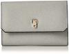 Bifold Geldbörse 0032028LOCPS99 BRERA DOUBLE CENERE [Valextra] Damen [Artikel]