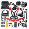 Accesorii pentru Gopro – Seturi de accesorii pentru GoPro
