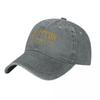 Led Zeppelins Fashion Baseball Cap Peaked Men'S Hat Women'S Luxury Woman