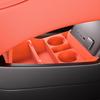 BYD Tang L Opbergdoos Middenconsole - Decoratief Interieuraccessoire voor 25 Modellen