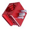 A98E-90637 Mini Bench Vises Miniature Workbench Vise DIY Model Tool Portable Polishing Holding Tool For Carving Tool Craft