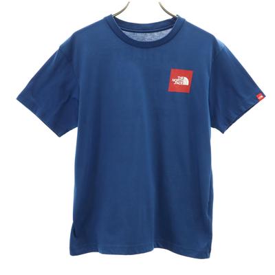 T-shirts & Undertröjor – T-shirts