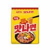 harim Matnamyeon Ramen 112g X 4