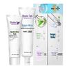 Saky Bright White Family Whitening Toothpaste Value Pack