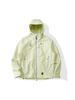 Unisex Camel Outdoor Windbreaker Jacket: Windproof, Waterproof, Loose Fit for Spring and Autumn.