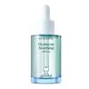 Ice Heartleaf Hyaluron Soothing Ampoule - 50ml