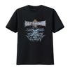 Bolt Thrower T Shirt for Men Large Size Bold Design Perfect Metal Fans Vintage Washed Homme Casual Unisex Designer Clothes