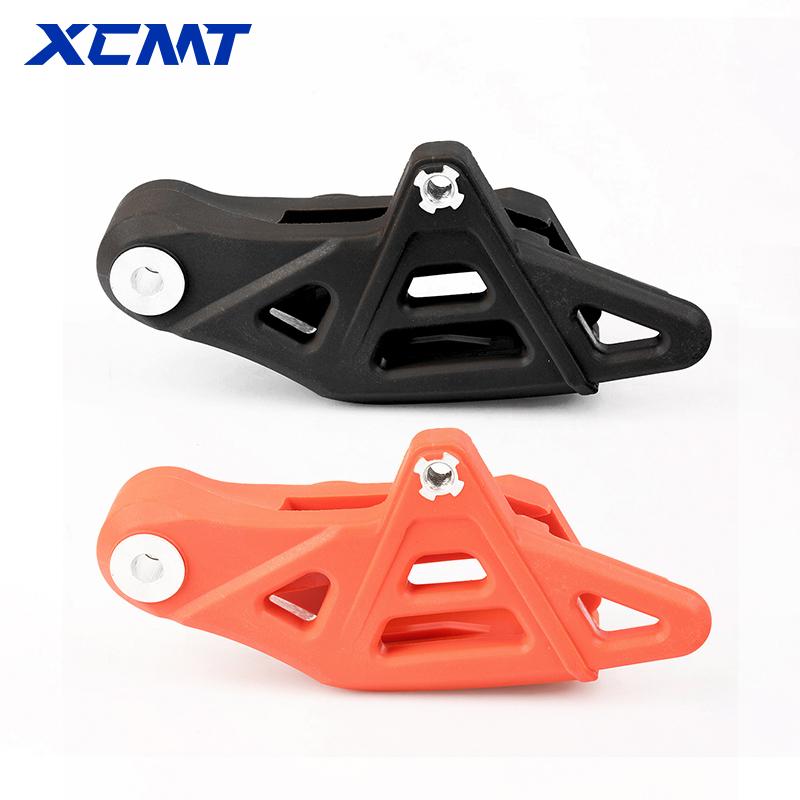 For Husqvarna TC 50 65 EE 3 5 KTM 50 65 SX SX50 SX65 SXS50 SX-E 3 5 Electric SX50 Mini Motocross Motorcycle Chain Guide Guard
