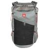 Pajak Backpack XC2 20L