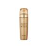 Émulsion Intense Care Gold 24K à la bave d'escargot 140 ml