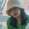 Meminn Superbi Bucket Hat 3colors