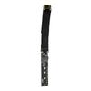 M.2 NVMe SSD Extension Cable PCB R44SF M.2 To PCI E 3.0 X4 32G Bps M Key Extender for Win for Linux