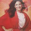 Disc LP LORETTA LYNN - Am ajuns departe, dragă MCF2881 MCA Records 1979 UK Folk Folosit