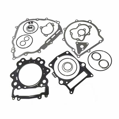 Set Complet Garnituri 2688-W199954 Pentru Yamaha YFM700 Grizzly FI 4x4 Auto ATV