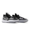 Kyrie Low 4 TB Negru Gri Lup DA7803-003