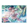Love Live School Idol Festival ALL STARS Acrylic Board Y Setsuna Yuuki