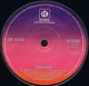 7inch Record HOT BUTTER - Percolator 7N25609 Pye Internation 1973 UK Dance & Electronica Used