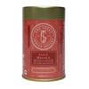 The Great Indian Spicery | Sabji Masala - Kitchen King | Plechovka 100 g - Parní sterilizace, Čerstvé z farmy, Autentická směs 12 koření, Bez přísad