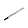 Makita Reciprocating Saw Blade Jigsaw/Small B-10 (5 Pieces) A-15768