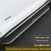 Xingyue L Original Footrest & Welcome Side Steps Pedals