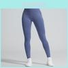Yoga Pants For Women With High Waist And Tummy Control Moisture Wicking For Fitness And Running