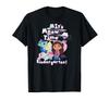 DreamWorks Gabby's Dollhouse Nursery T-Shirt