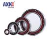 Precision Machine Tool Mating Angular Contact Ball Bearings 7200 7201 7202 7203 7204 7205 7206 7207 7208 C AC B DB DF DT P4 P5