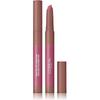 Infallible Matte Lip Pencil -