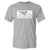 T-shirt Bad Boy Imprimé Mode Streetwear Homme Femme T-shirt Haute Qualité Chemise Sport Décontractée T-shirts Hip Hop Tops Vêtements Homme