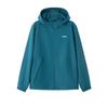 Breathable Comfortable Woven Versatile Sports Jacket Men Jackets AFDU463-03