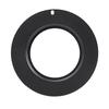 M42 EOS Mount Adapter Ring For Canon M42 Lens To EOS Camera Body