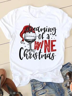 Tops – Camisetas