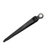Rear Windscreen Wiper Arm For Volkswagen Polo MK3 1995-2000 OEM 6N0955707A