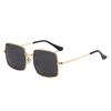 Spring Sunglasses, Square Polarized Glasses, Sunglasses For Women