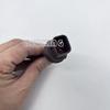 Coolant Water Temperaturel sensor 2566454 256-6454 for CAT engine C7.1 Carter engine parts