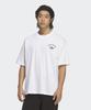 Og M Tee Ss - White / Kt3041
