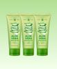 Nature Republic [3 Pack] Soothing   Moisture Aloe Vera Soothing Gel 250ml  Tube 