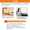 Tengyuan LED Light Bulb, E26 Base, Motion Sensor Bulb, 60W Equivalent, 8.1W, 810lm, 2-Pack