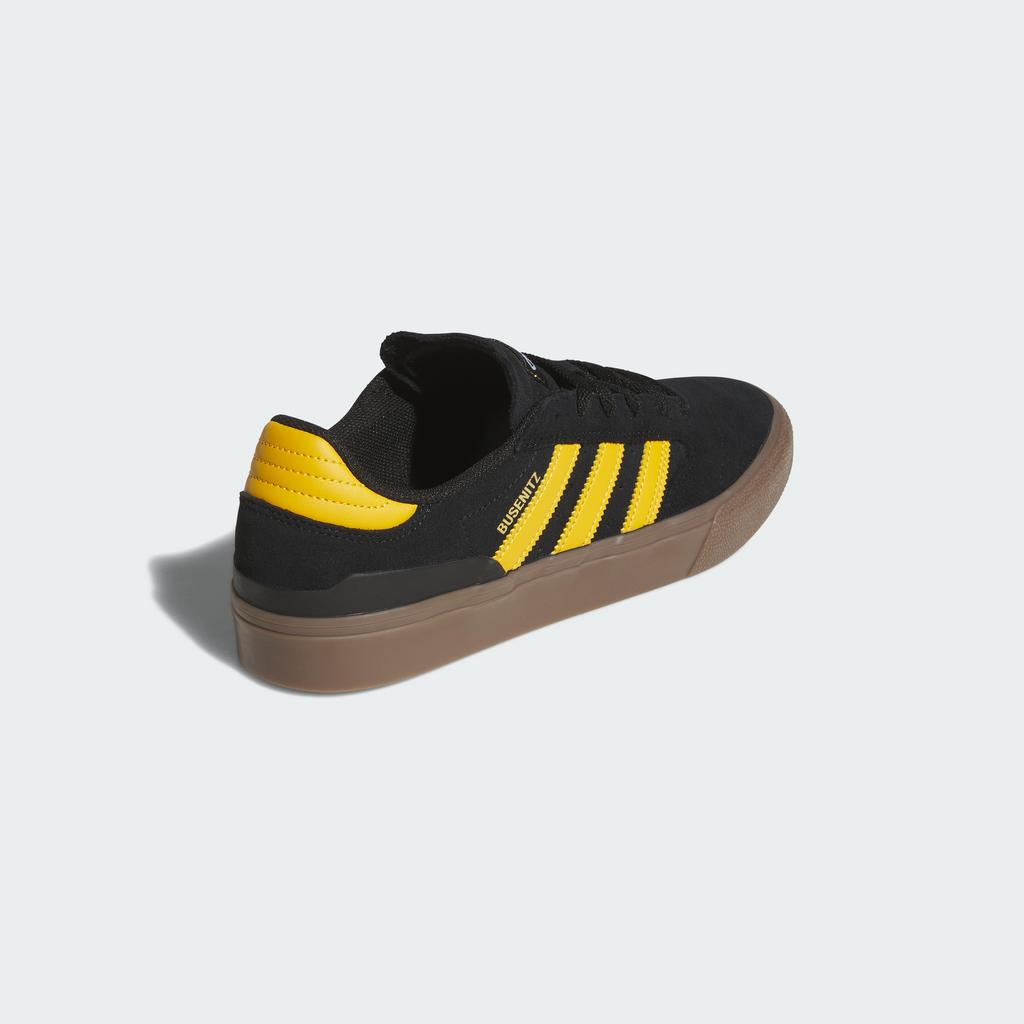 adidas Busenitz Bulk Ii Kj0249 (A Type)