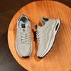 Men Shoes Sneakers Male Tenis Luxury Shoes Mens Casual Trainer Race Breathable Fashion Loafers Running Shoes for Men